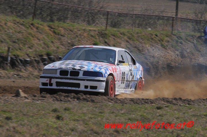 RC Fuglau_0195.JPG